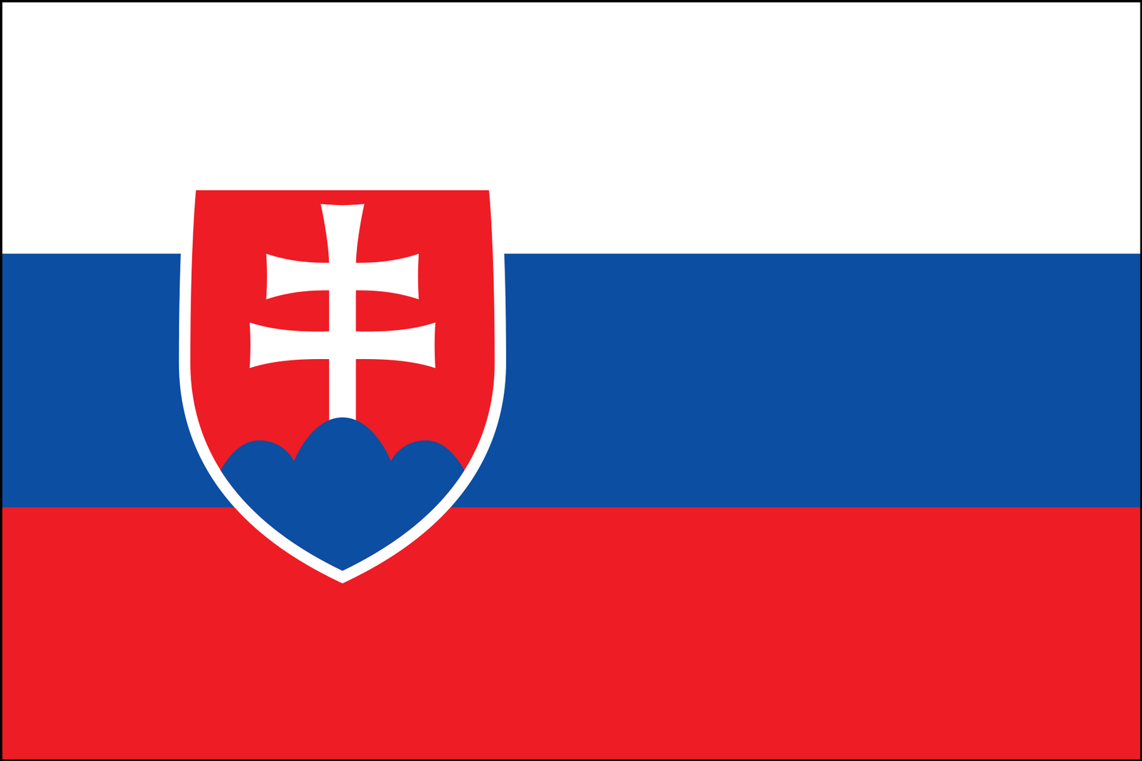 1920px-flag_of_slovakiasvg.png