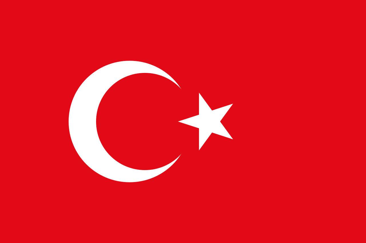1280px-flag_of_turkeysvg-1.png