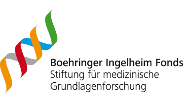 boehringer_ingelheim_fonds_logo_640x360-1.png