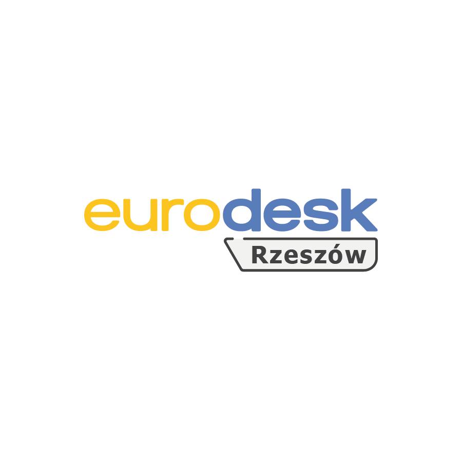 eurodesk.jpg